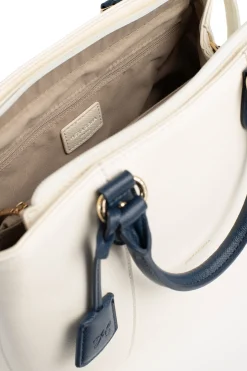 Sac porté main 2 poignées