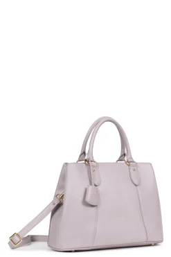 Sac porté main 2 poignées