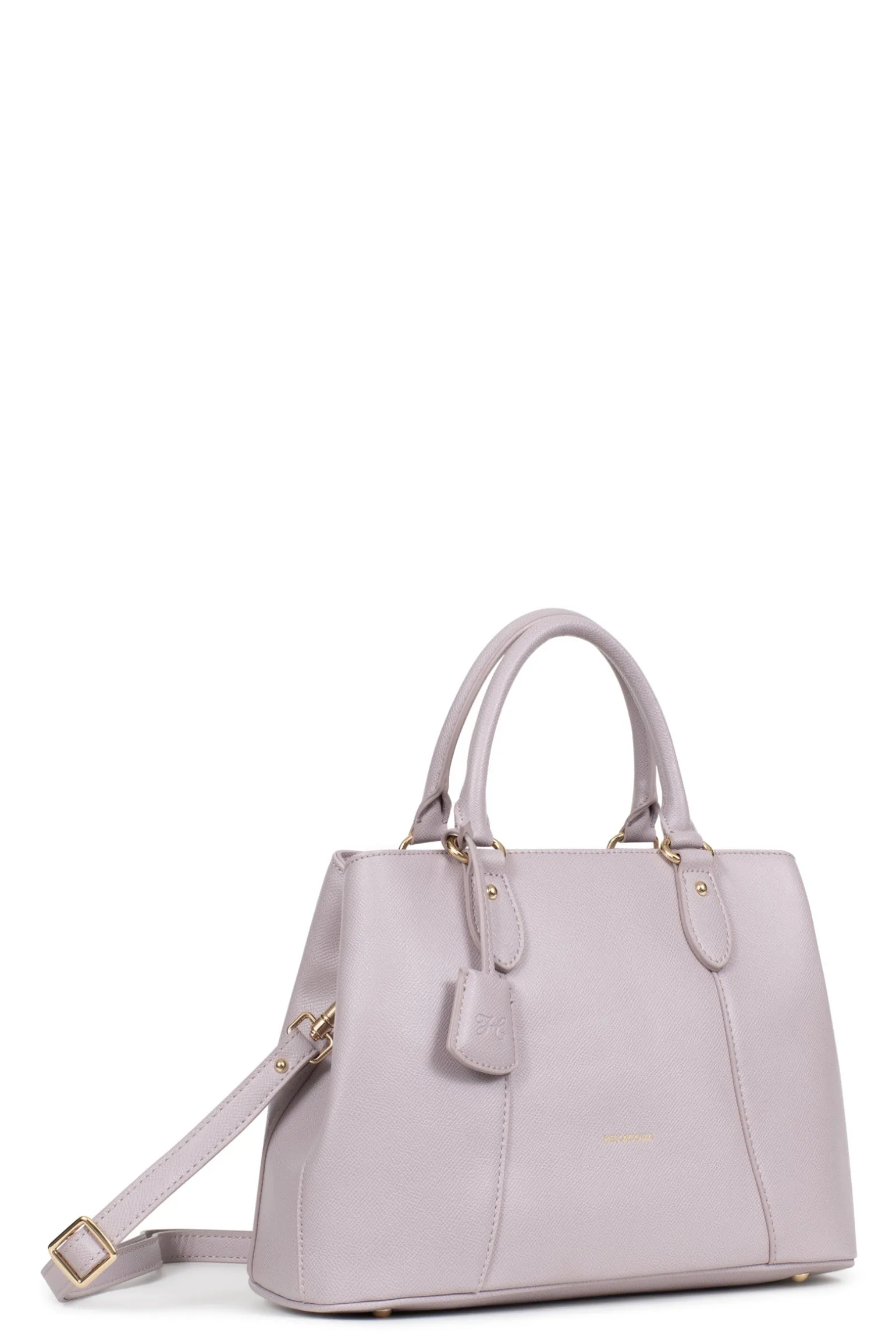 Sac porté main 2 poignées