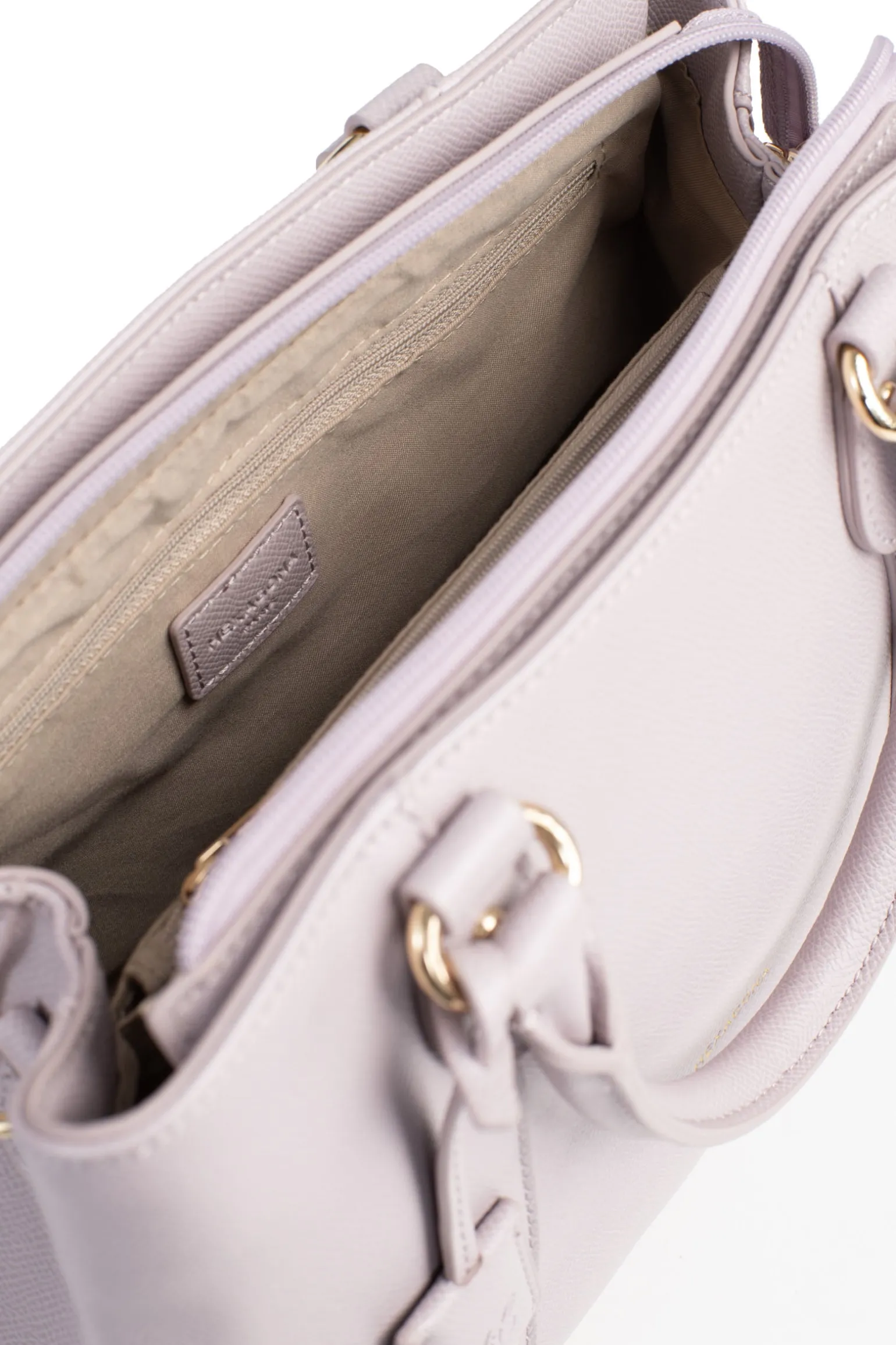 Sac porté main 2 poignées