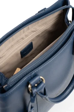 Sac porté main 2 poignées