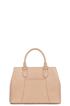 Sac porté main 2 poignées