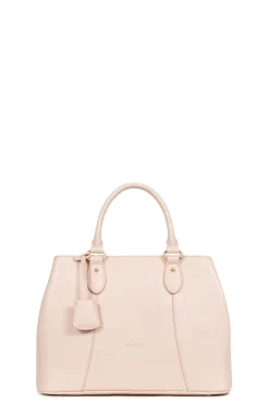 Sac porté main 2 poignées