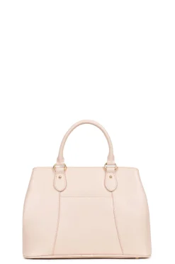 Sac porté main 2 poignées