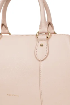Sac porté main 2 poignées