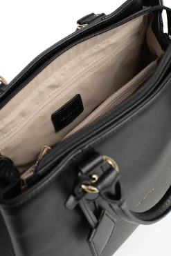 Sac porté main 2 poignées