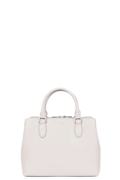 Sac porté main 2 poignées