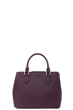Sac porté main 2 poignées