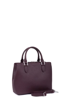 Sac porté main 2 poignées