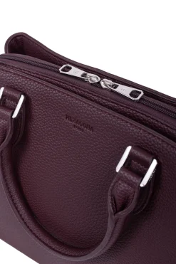 Sac porté main 2 poignées