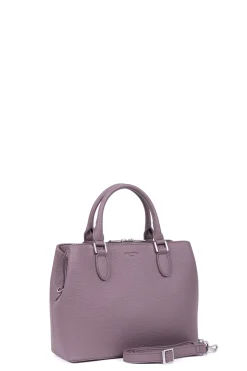 Sac porté main 2 poignées