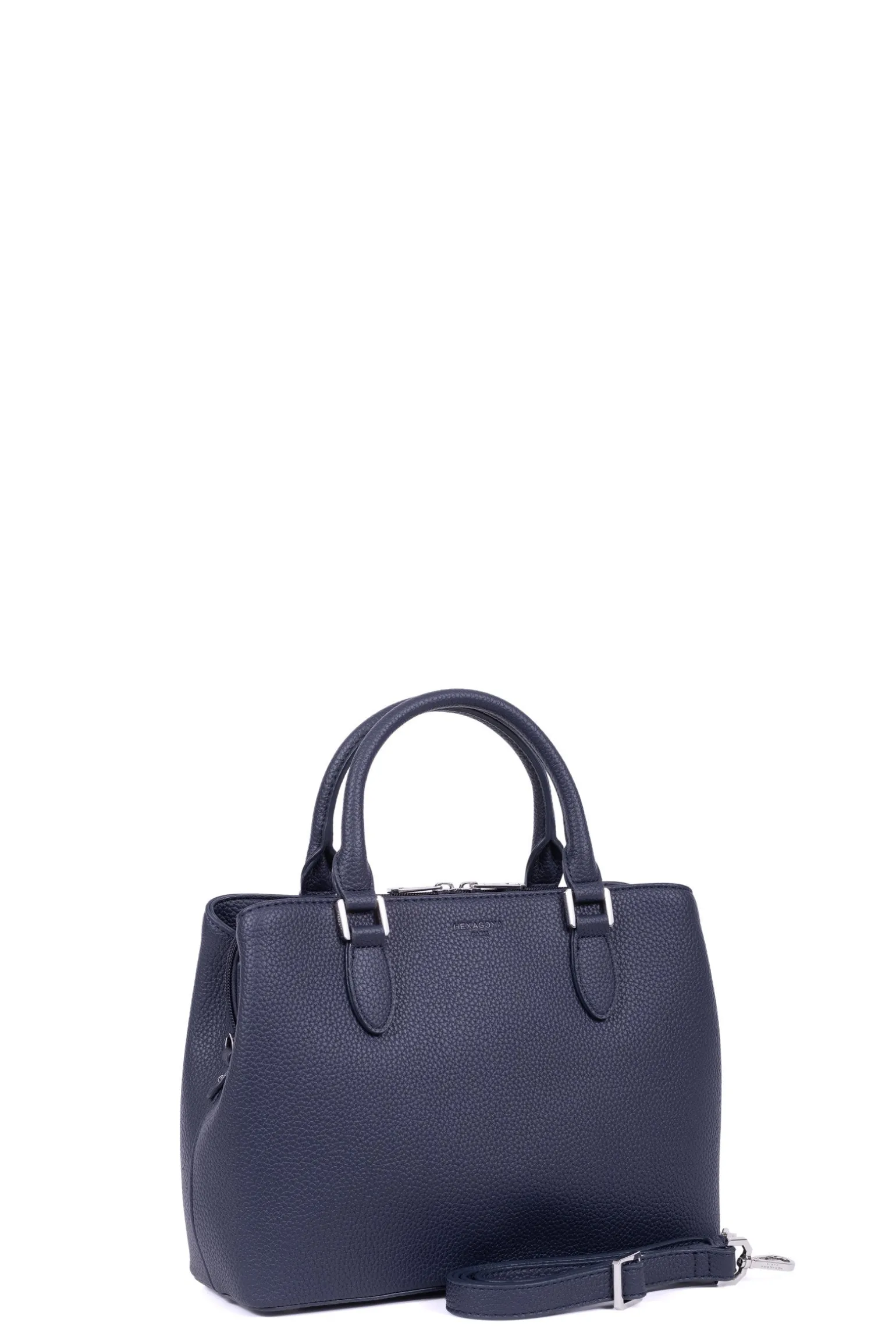 Sac porté main 2 poignées