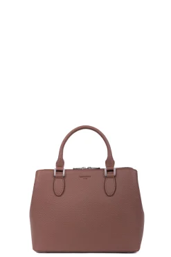 Sac porté main 2 poignées
