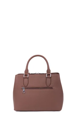 Sac porté main 2 poignées