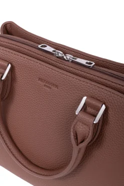 Sac porté main 2 poignées