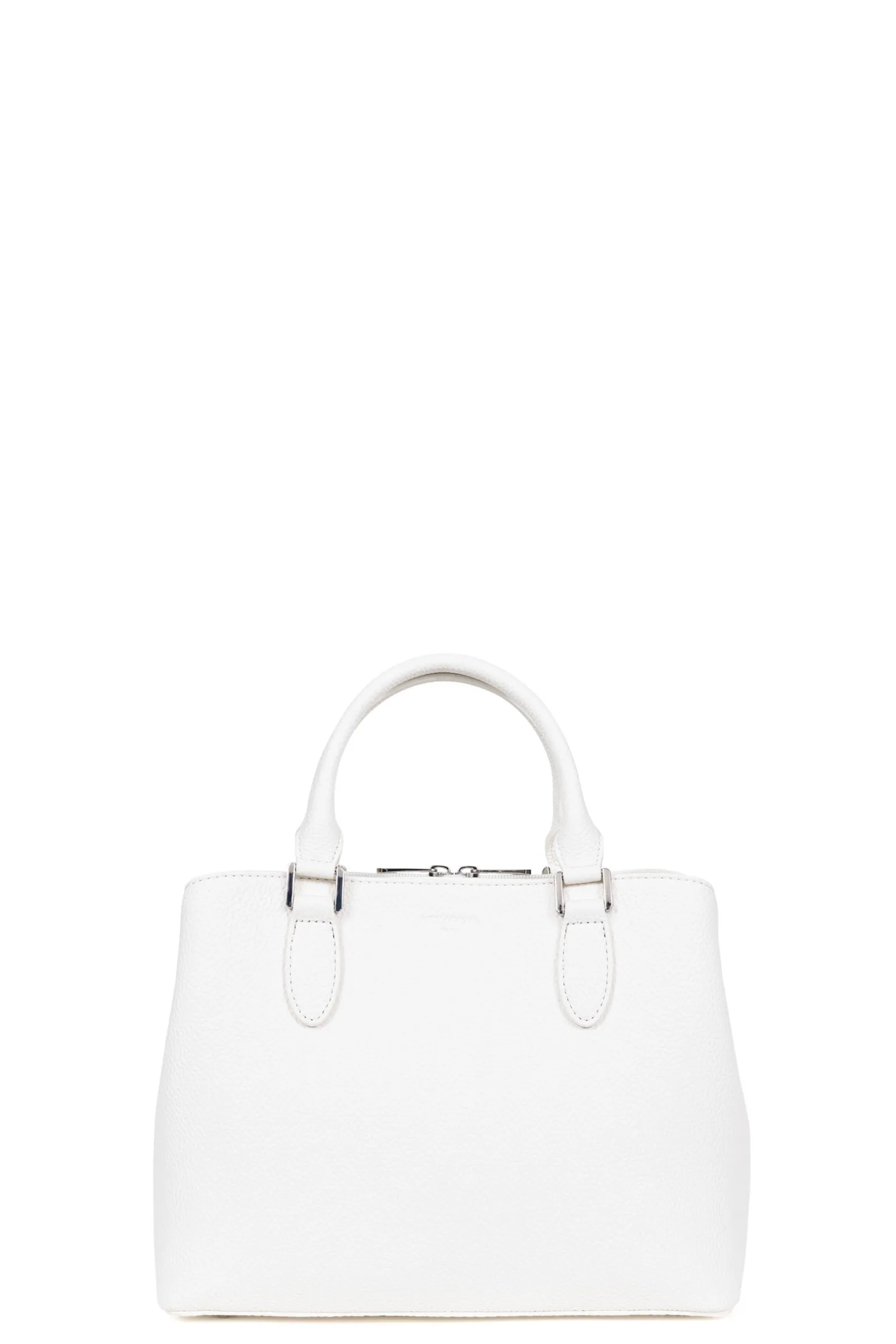 Sac porté main 2 poignées
