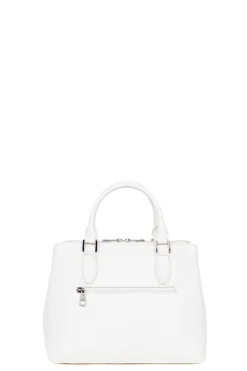 Sac porté main 2 poignées