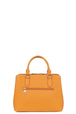 Sac porté main 2 poignées
