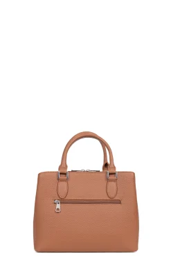 Sac porté main 2 poignées
