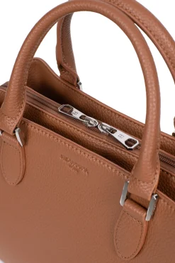Sac porté main 2 poignées