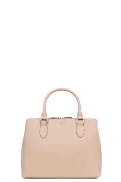 Sac porté main 2 poignées