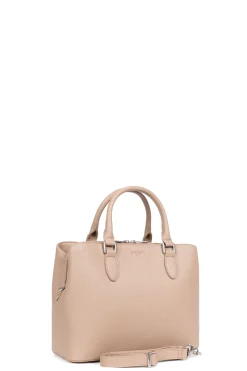 Sac porté main 2 poignées