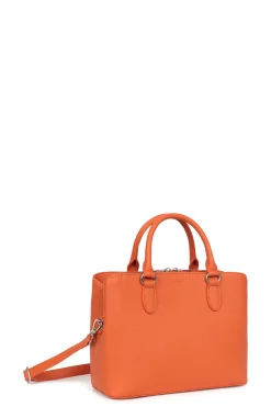 Sac porté main 2 poignées