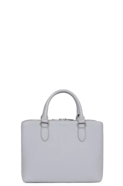 Sac porté main 2 poignées