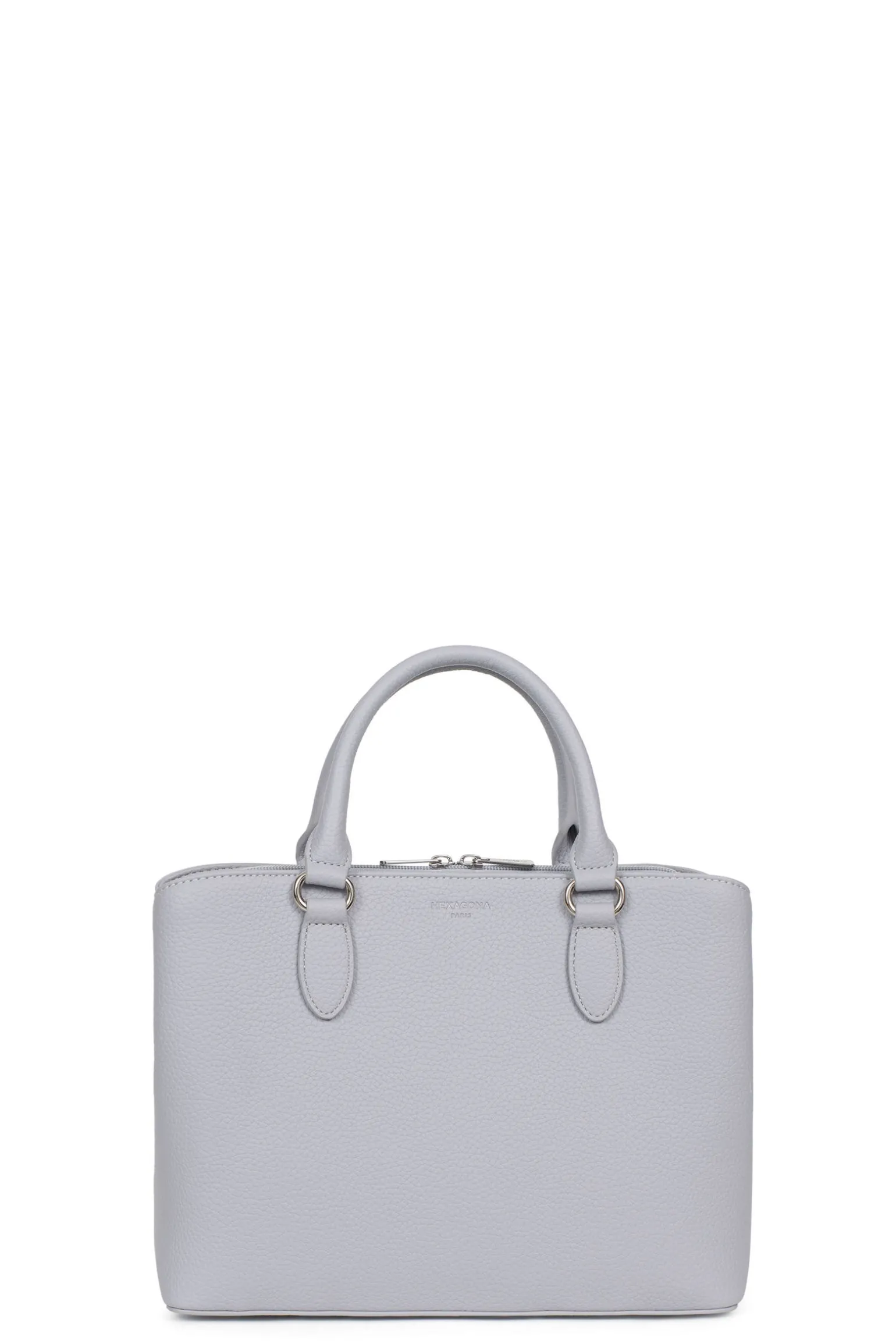 Sac porté main 2 poignées