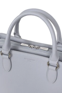 Sac porté main 2 poignées