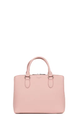 Sac porté main 2 poignées