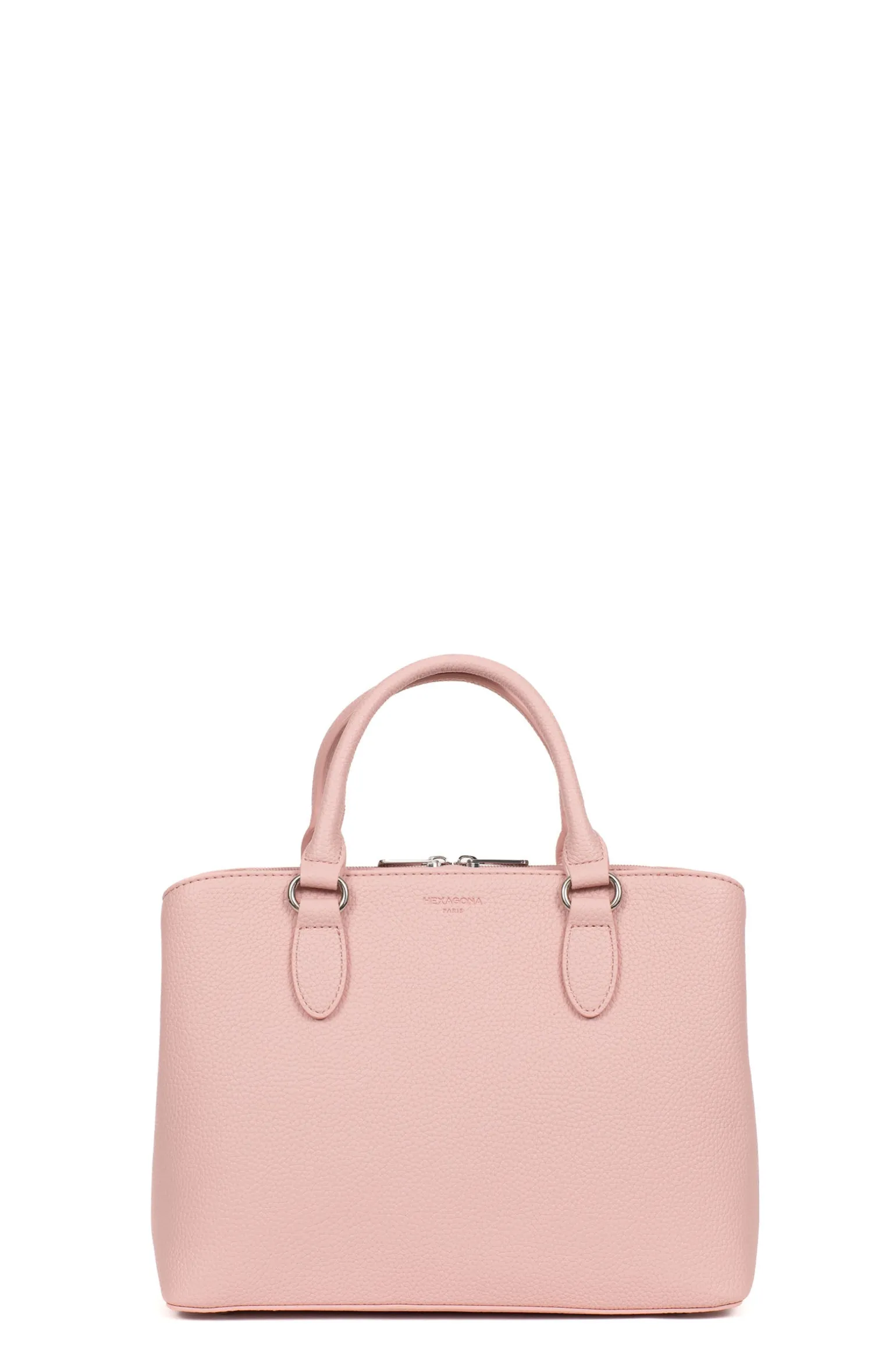 Sac porté main 2 poignées