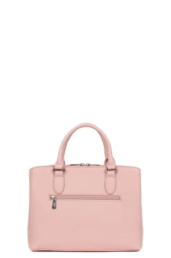 Sac porté main 2 poignées