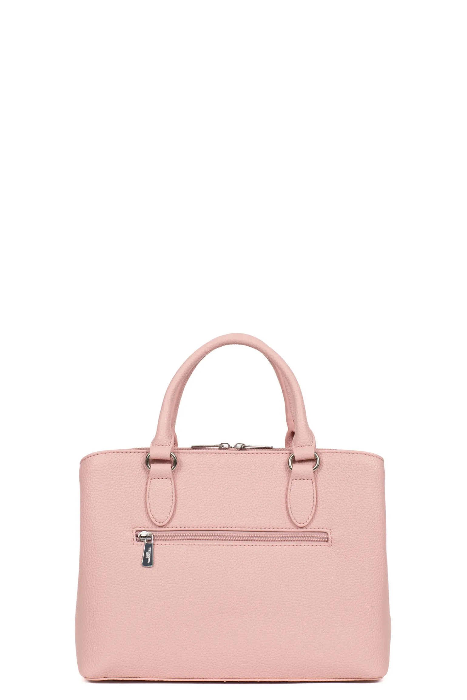 Sac porté main 2 poignées