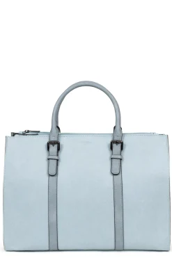 Sac porté main 2 poignées - A4