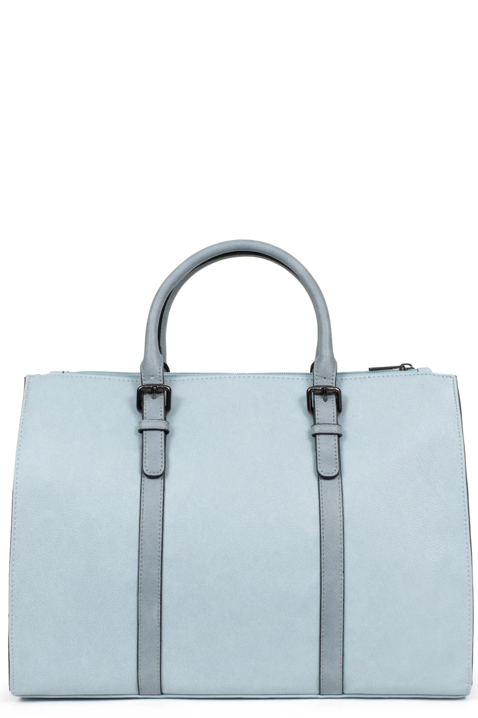 Sac porté main 2 poignées - A4