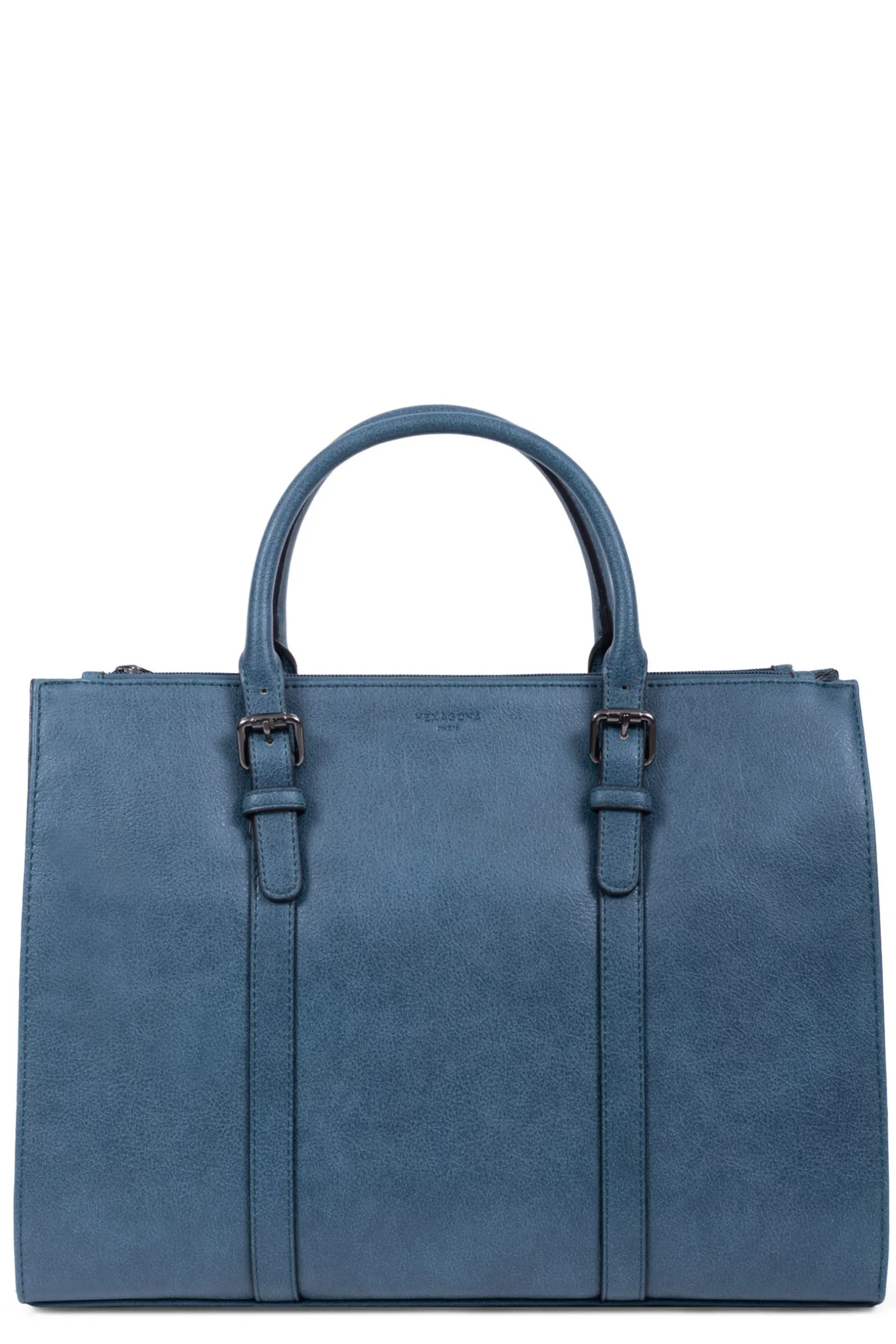 Sac porté main 2 poignées - A4