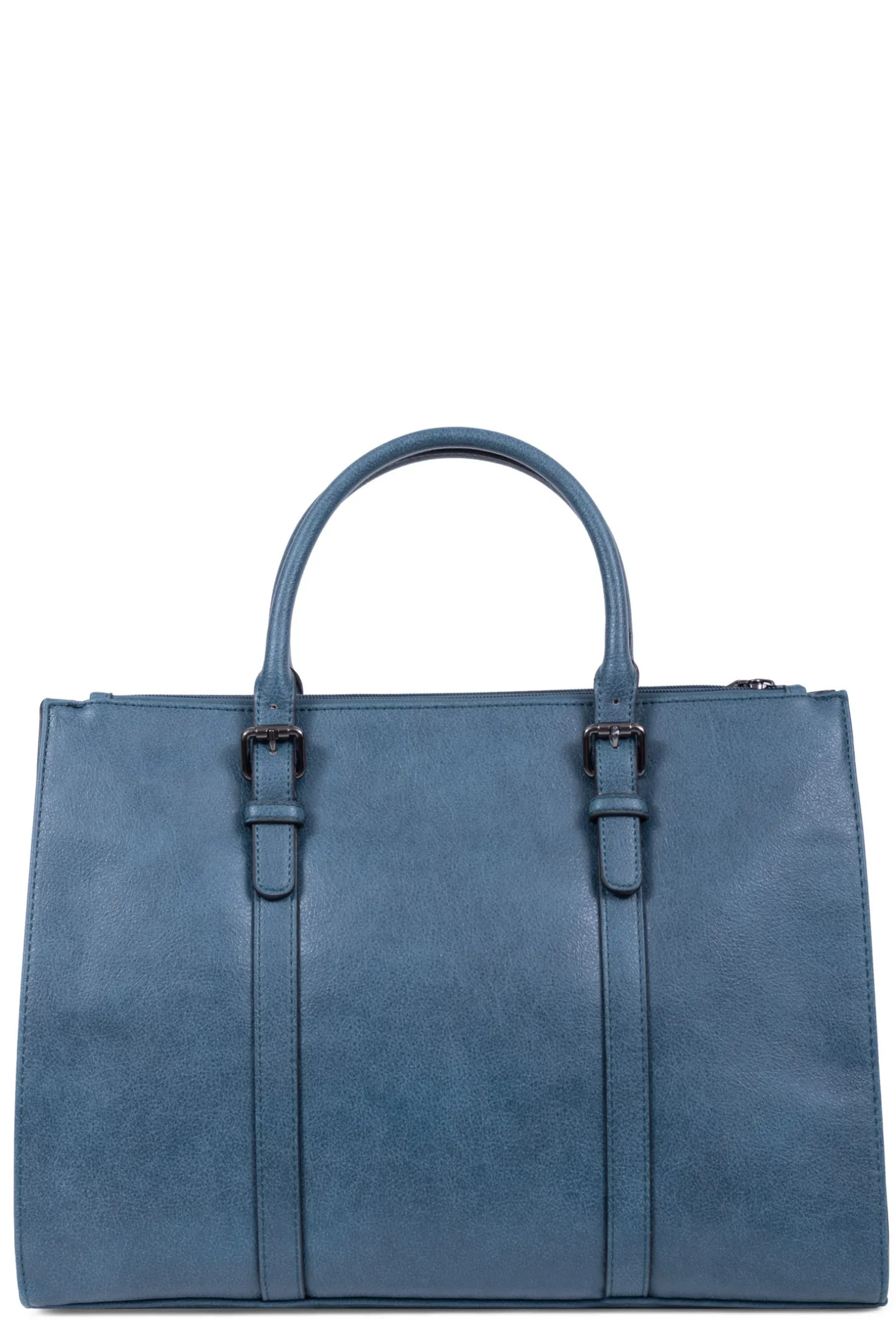 Sac porté main 2 poignées - A4