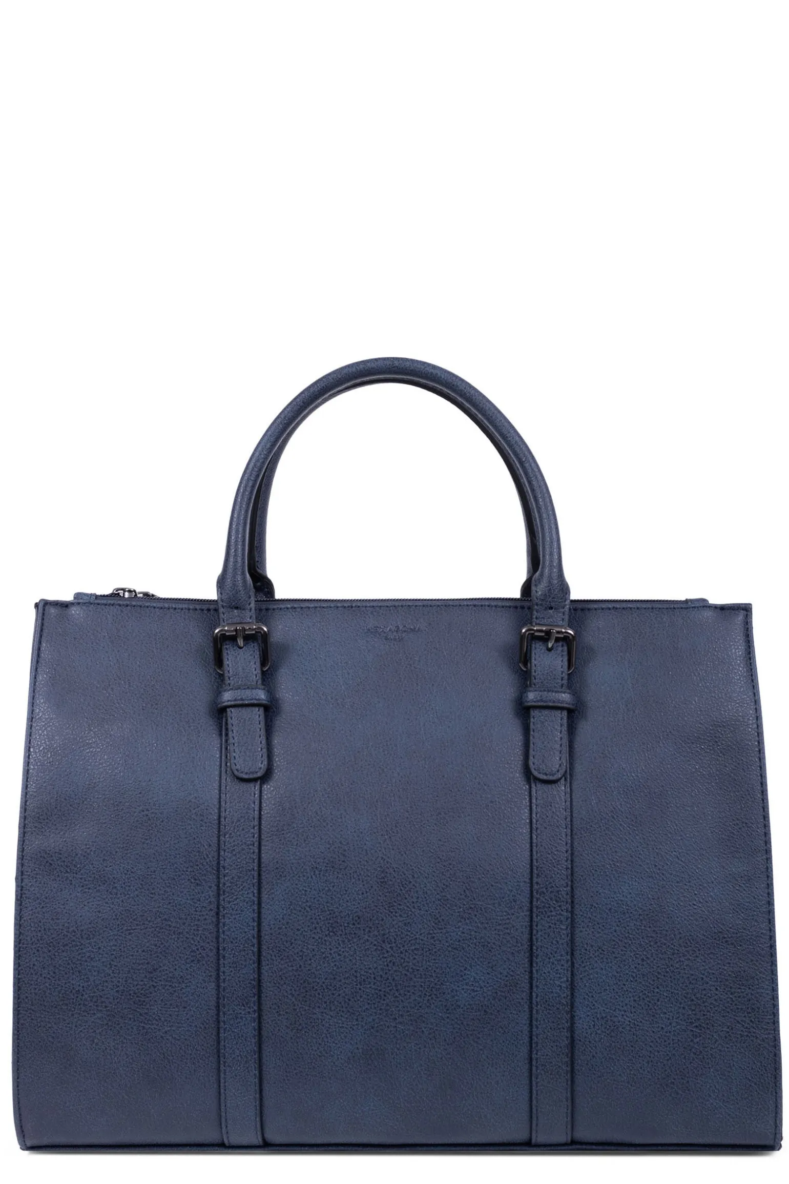 Sac porté main 2 poignées - A4