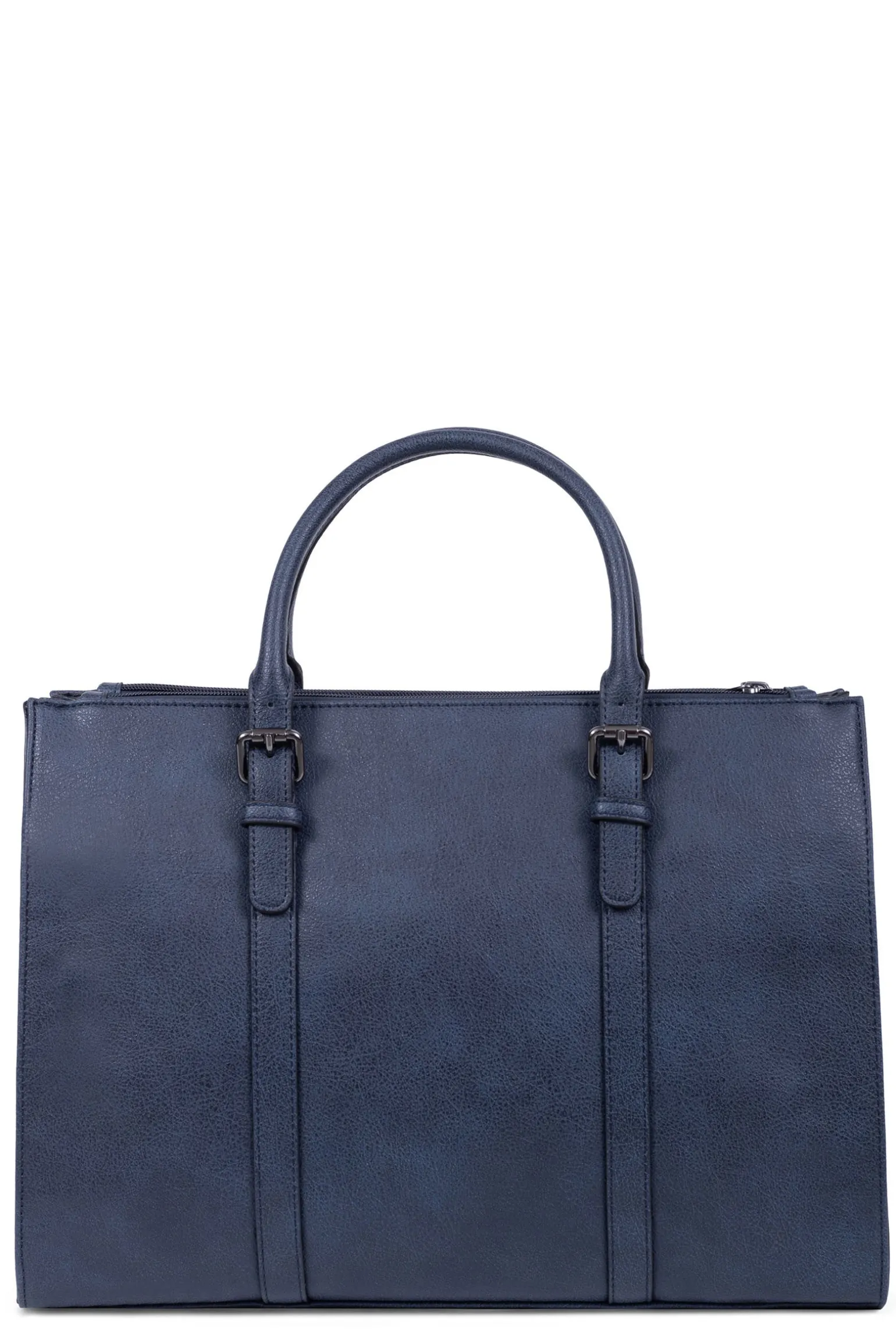 Sac porté main 2 poignées - A4