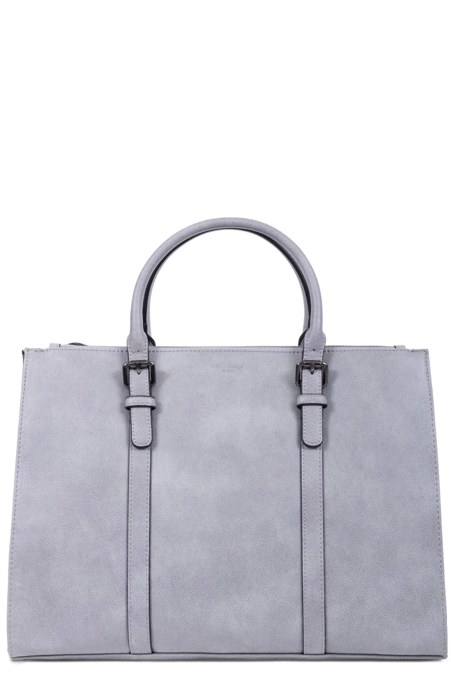Sac porté main 2 poignées - A4
