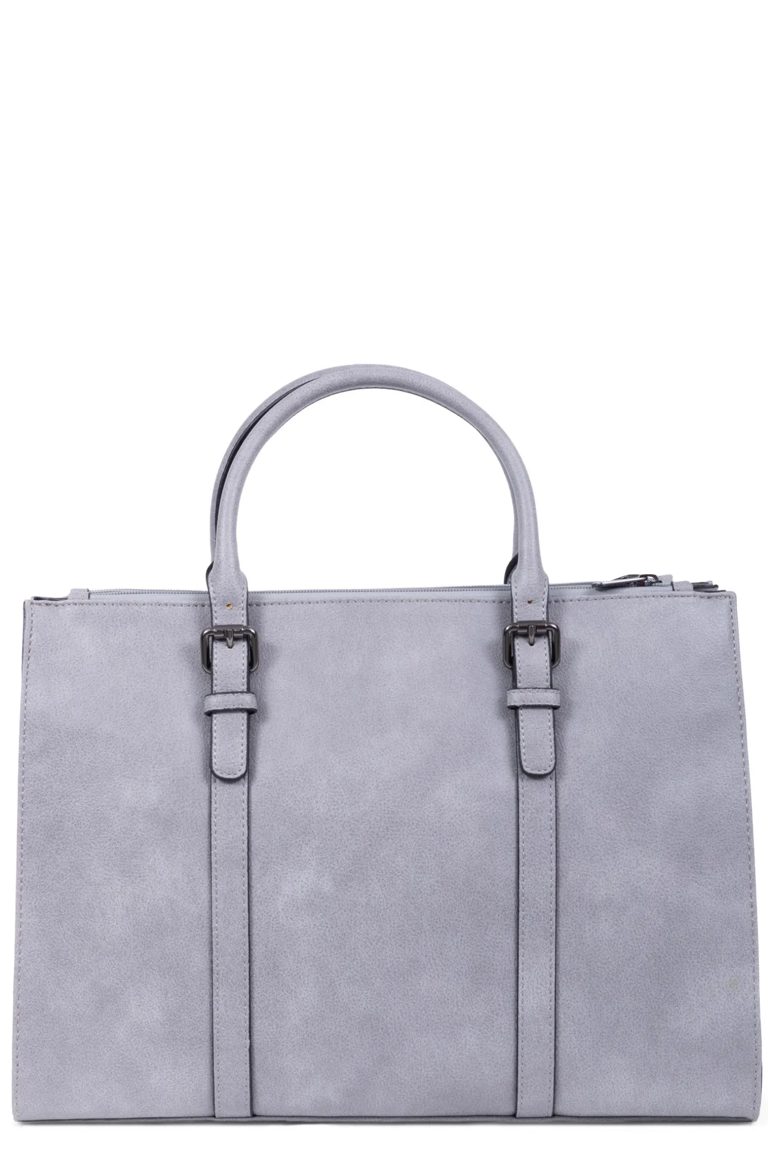 Sac porté main 2 poignées - A4