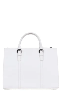 Sac porté main 2 poignées - A4