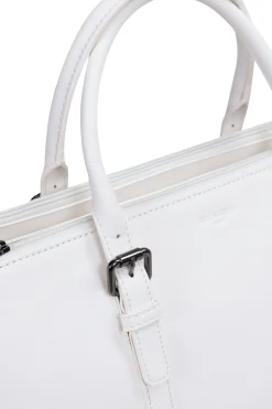 Sac porté main 2 poignées - A4