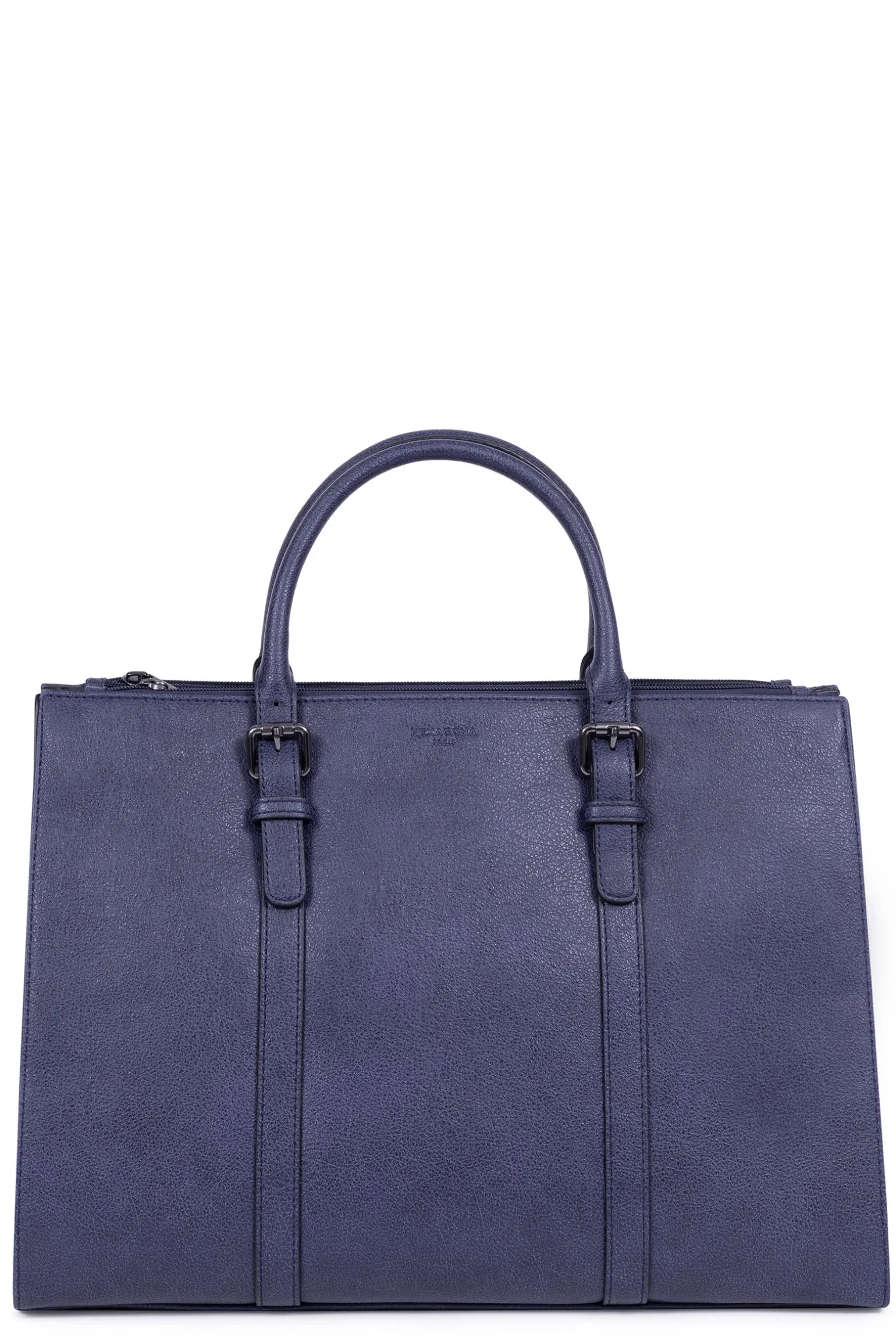 Sac porté main 2 poignées - A4