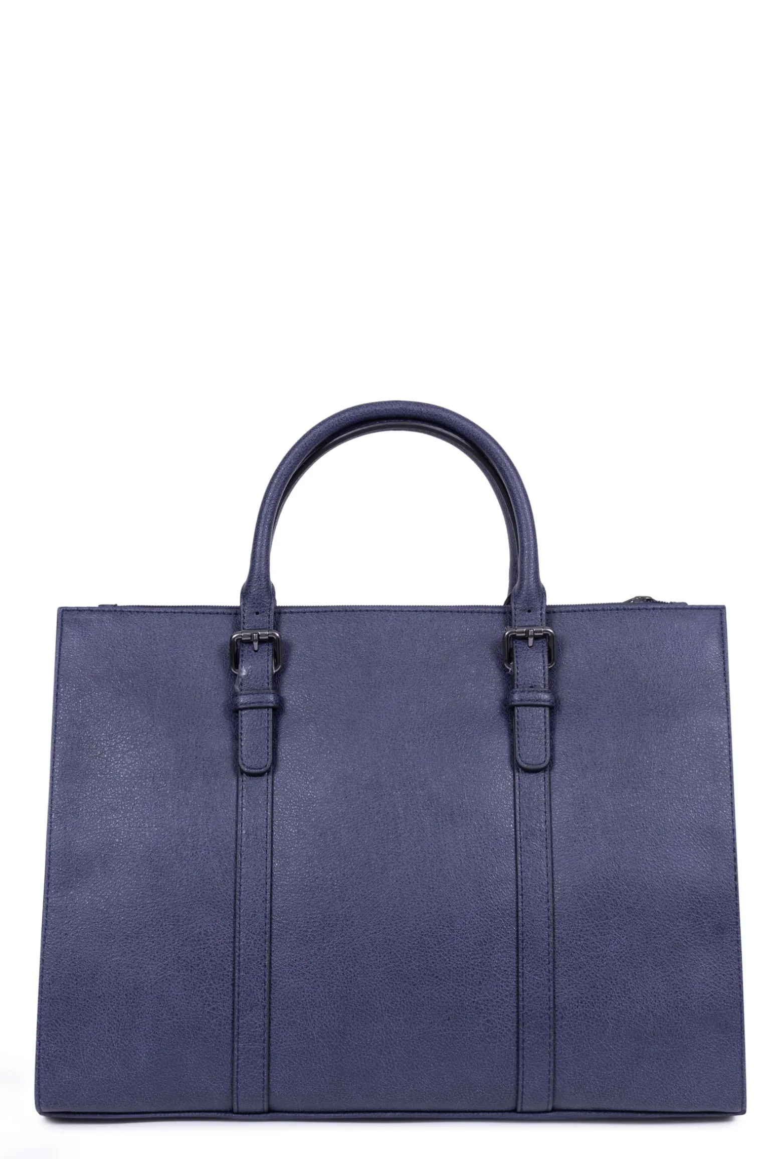 Sac porté main 2 poignées - A4
