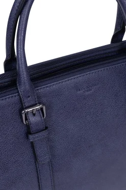 Sac porté main 2 poignées - A4