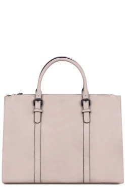 Sac porté main 2 poignées - A4