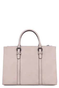 Sac porté main 2 poignées - A4