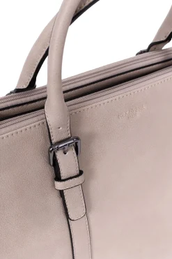 Sac porté main 2 poignées - A4